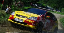 Rajd Rzeszowski